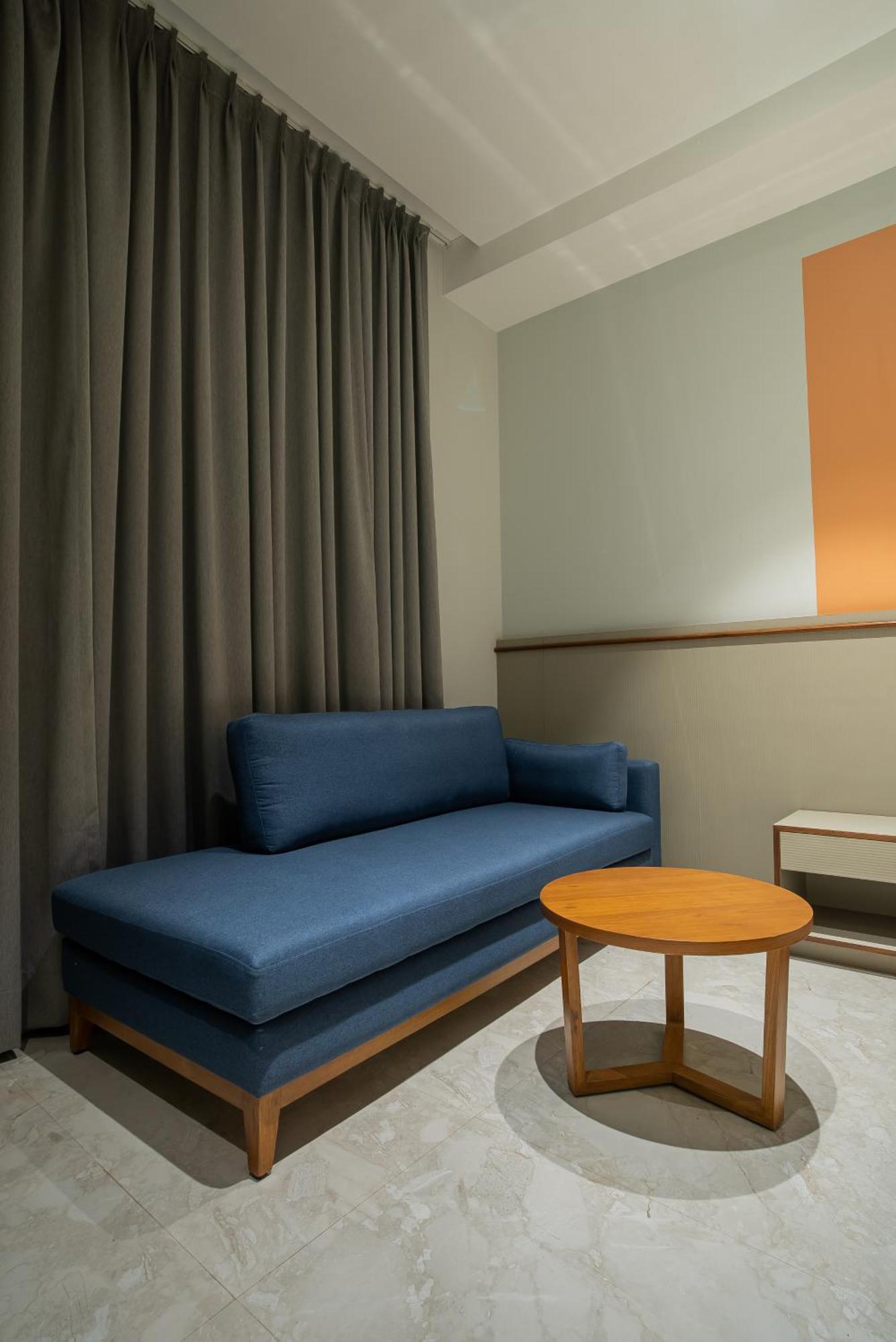 Hotel Shagun Farm Raipur  Luaran gambar