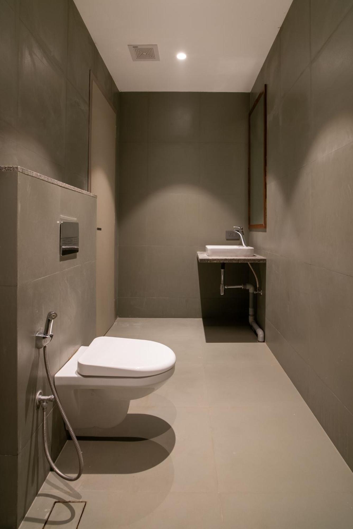Hotel Shagun Farm Raipur  Luaran gambar