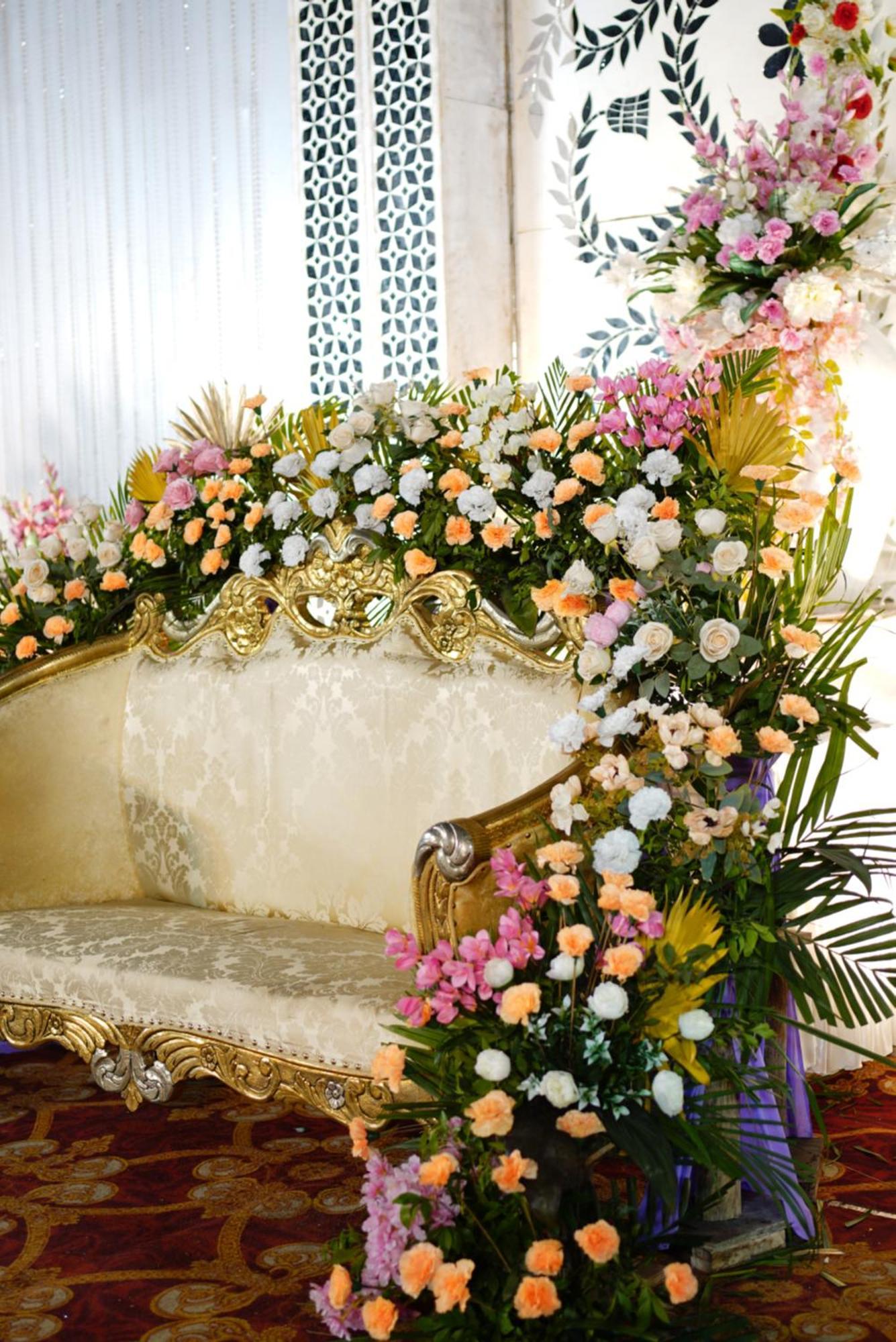 Hotel Shagun Farm Raipur  Luaran gambar